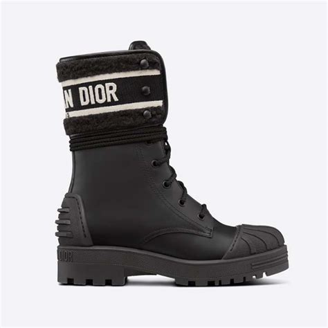 Dior Ankle boots for Women 